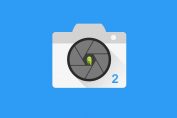 android-camera-2-api-example-featured
