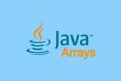 arrays-class-in-Java-featured