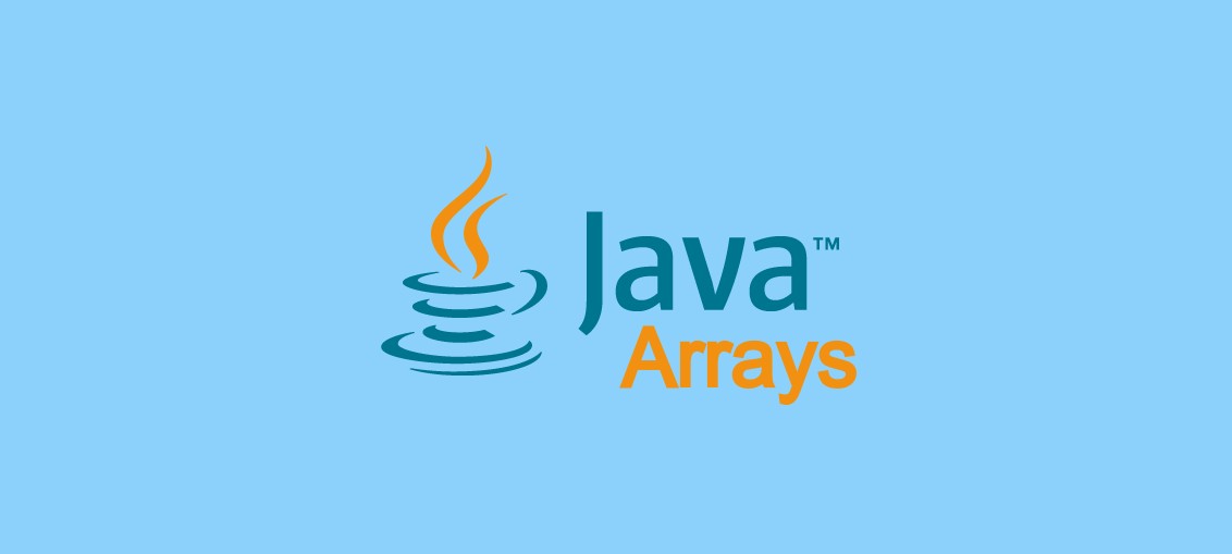 arrays-class-in-Java-featured