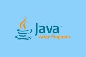 java-programs-on-array-featured