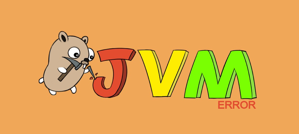 types-of-virtualmachineerror-featured