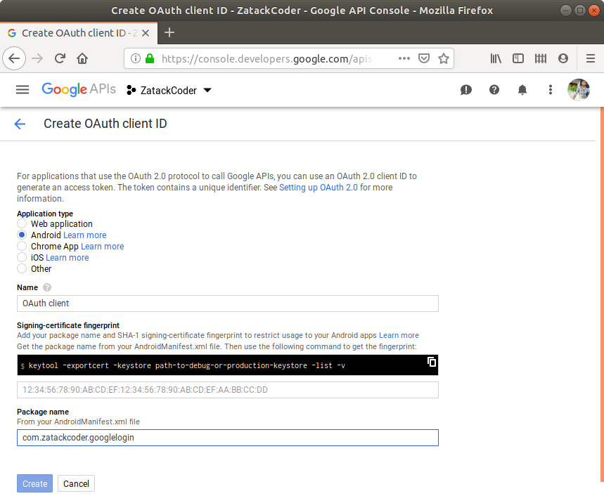 google-signin-step-3