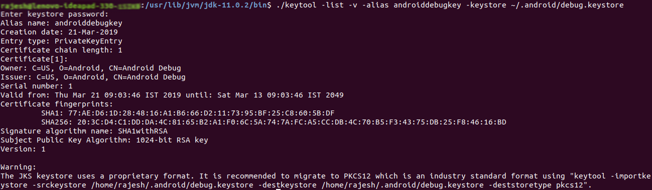 google-signin-step-4