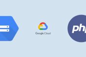upload-file-google-cloud-storage-PHP-featured