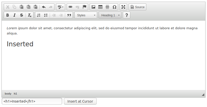 ckeditor-insert-at-cursor