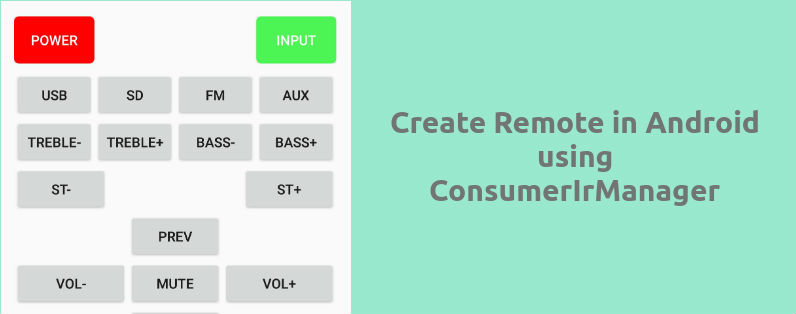 create-remote-android-ConsumerIrManager