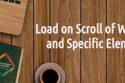 load-onscroll