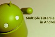 multiple-filters-and-sorting-in-android