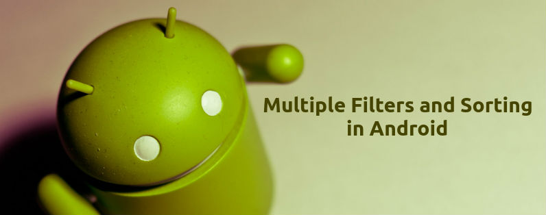 multiple-filters-and-sorting-in-android