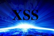 XSS