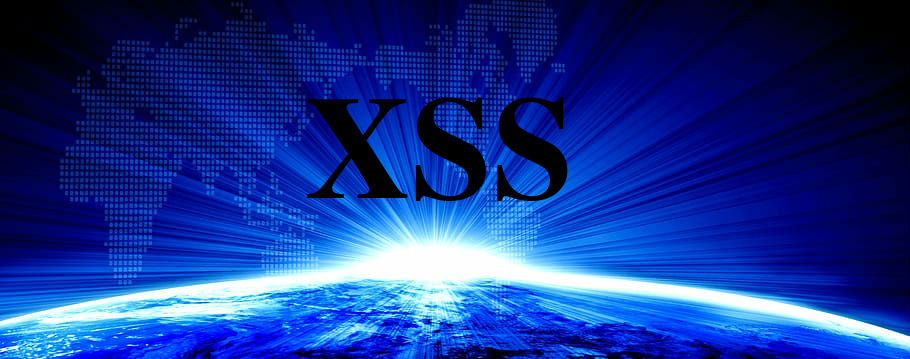 XSS