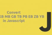 convert-bytes-to-kb-mb-gb-etc