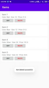 firebase-database-example-screen-3