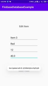 firebase-database-example-screen-4