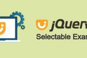 jqueryui-selectable-example-featured