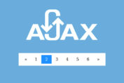 ajax-pagination-featured