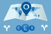 currency-convertor-geo-location-featured