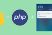 fcm-push-notification-php-featured