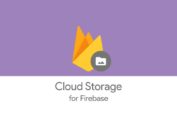 firebase-storage-javascript-api-featured