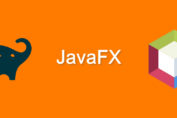 javafx-helloworld-featured