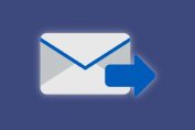 sending-email-in-php-featured
