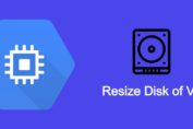 gcp-resize-disk-featured