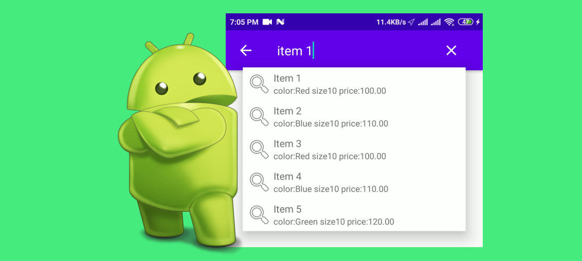 searchview-suggestions-over-network-featured