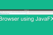 update-create-browser-javafx-featured
