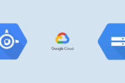app-engine-with-cloud-storage-featured