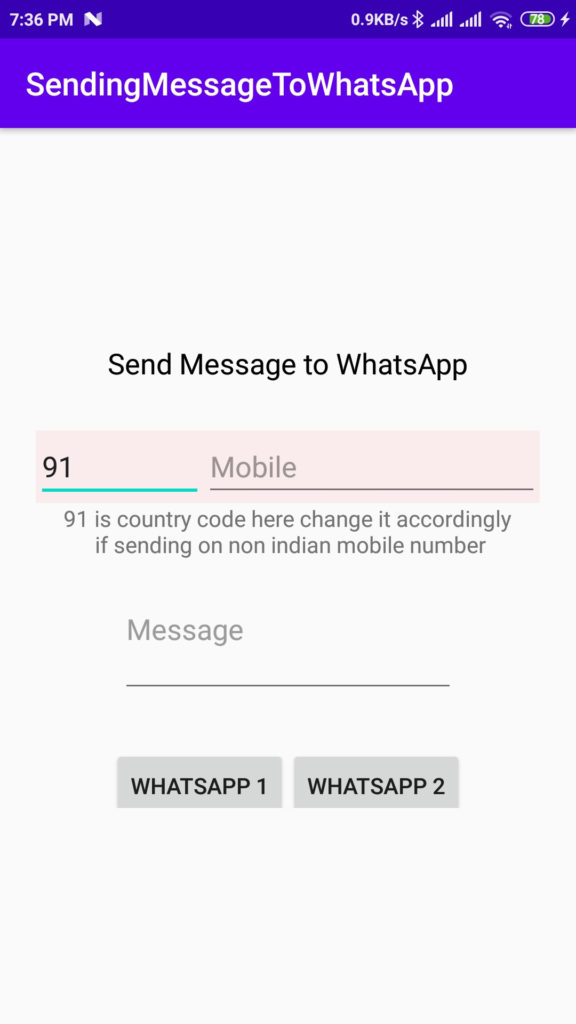 sending-message-to-whatsapp