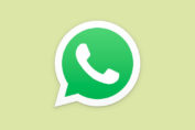 sending-message-to-whatsapp-featured