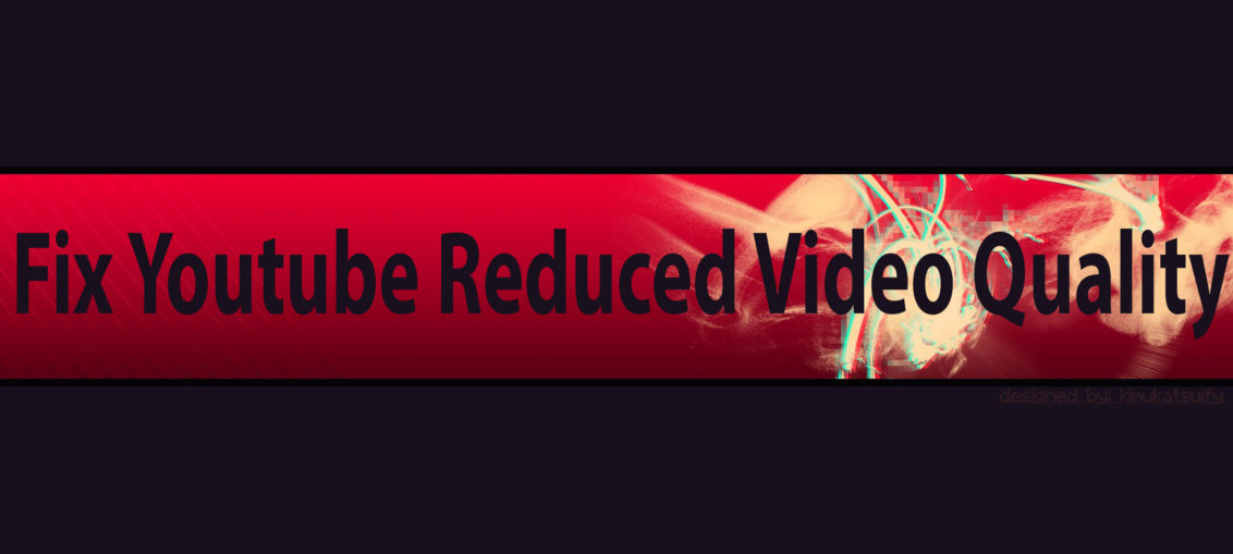 youtube 1080p or 720p